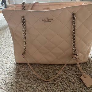 Kate Spade handbag